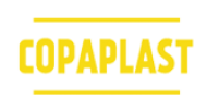 COPAPLAST