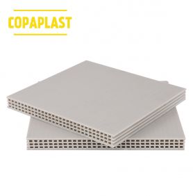 Tấm nhựa Cốt pha COPAPLAST 11