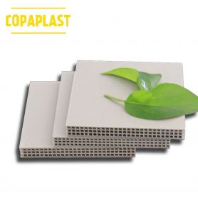Tấm nhựa Cốt pha COPAPLAST 3