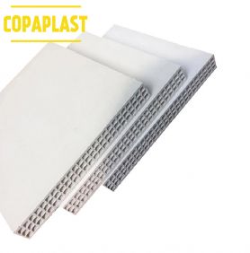 Tấm nhựa Cốt pha COPAPLAST 5