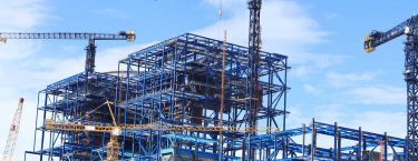 Tấm nhựa Cốt pha COPAPLAST