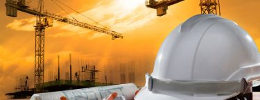 Tấm nhựa Cốt pha COPAPLAST