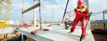 Tấm nhựa Cốt pha COPAPLAST