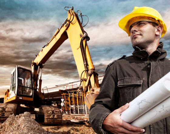 Tấm nhựa Cốt pha COPAPLAST