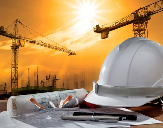 Tấm nhựa Cốt pha COPAPLAST