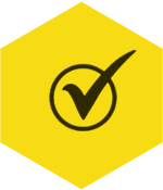 Vì sao 2
