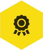Vì sao 4